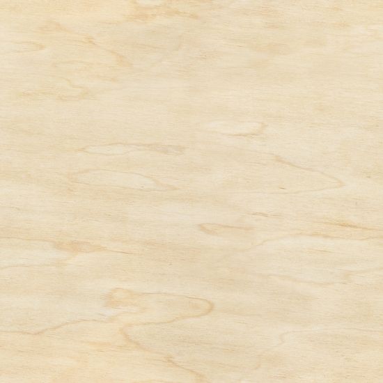 Huş Kaplama (Papel) Üretimi
